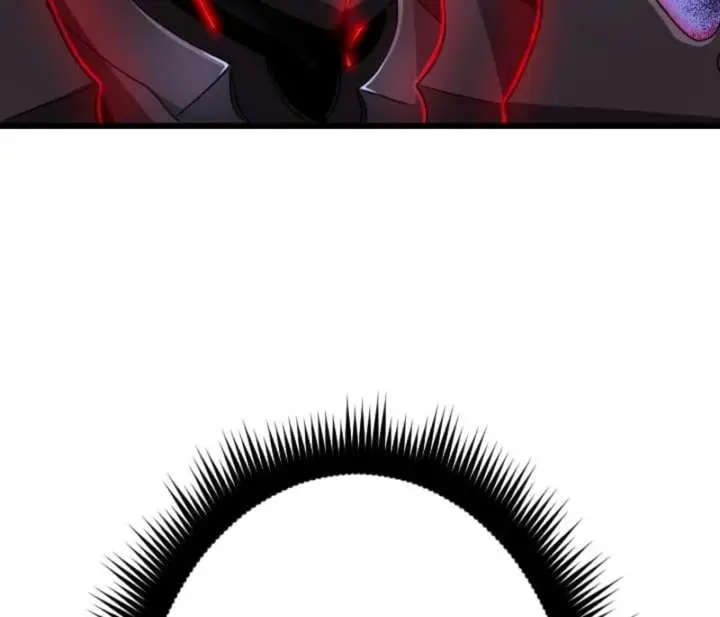 The Unparalleled Hidden Rank Equipment Chapter 94 Page 29
