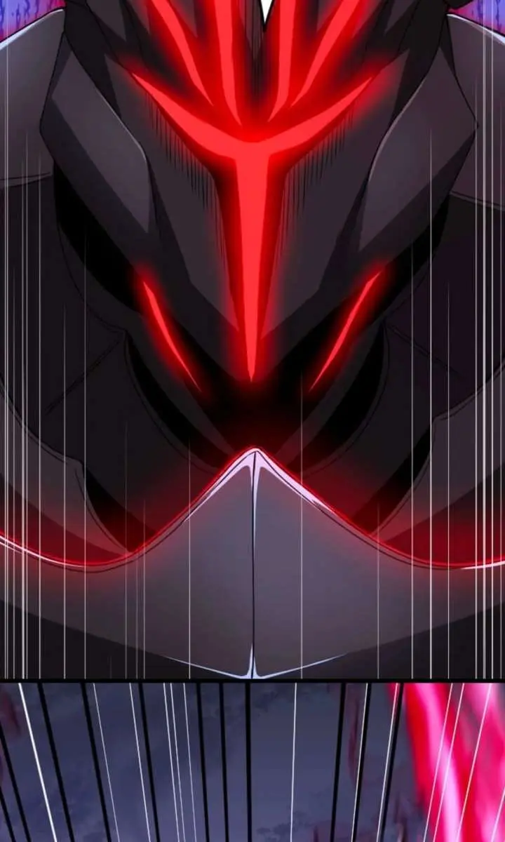 The Unparalleled Hidden Rank Equipment Chapter 94 Page 33