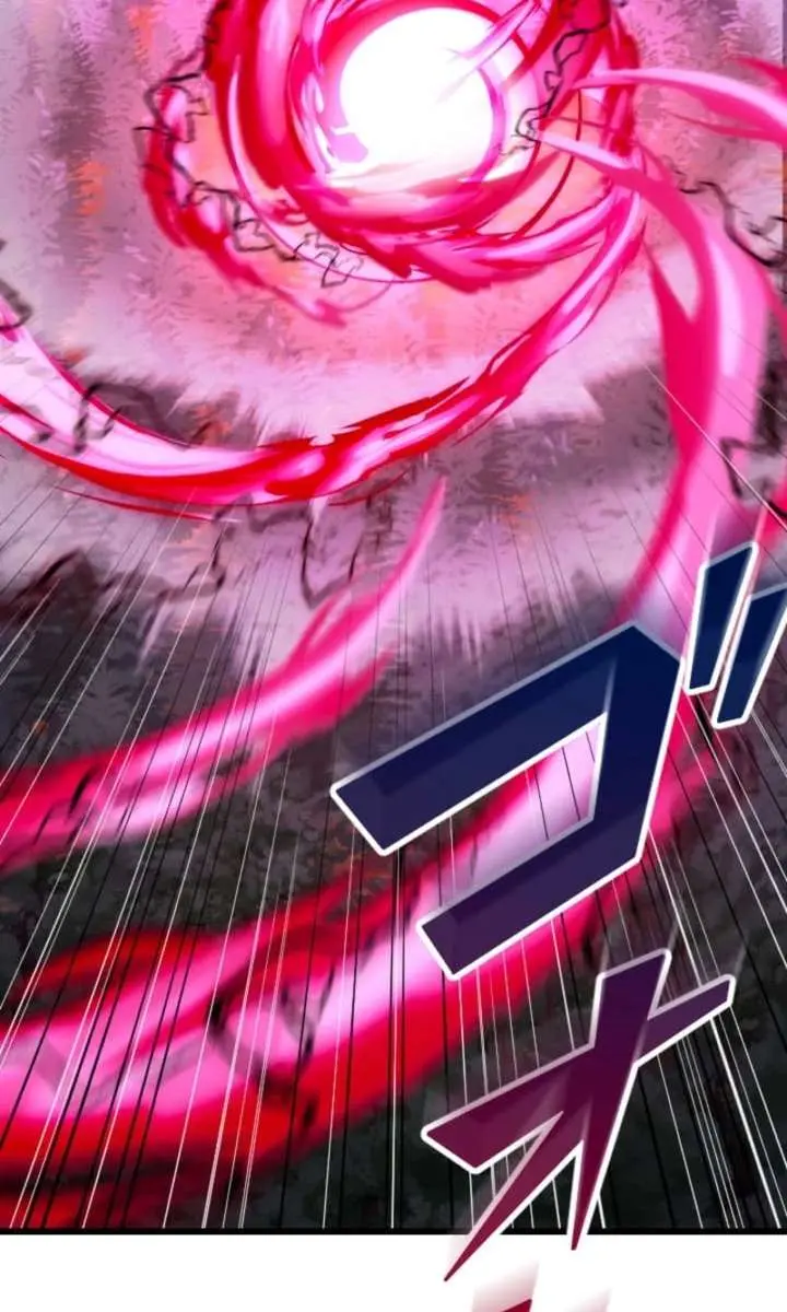 The Unparalleled Hidden Rank Equipment Chapter 94 Page 35