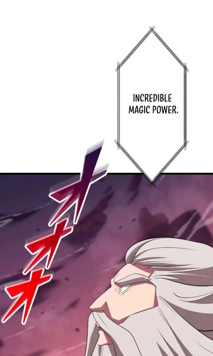 The Unparalleled Hidden Rank Equipment Chapter 94 Page 39