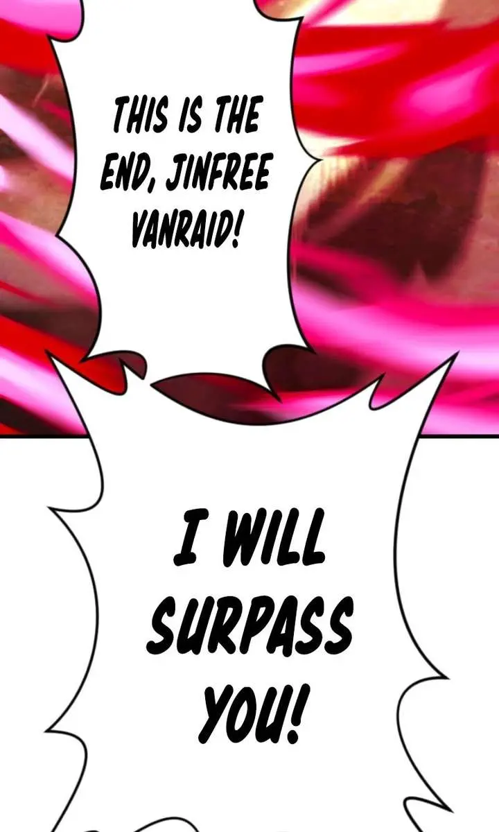 The Unparalleled Hidden Rank Equipment Chapter 94 Page 45