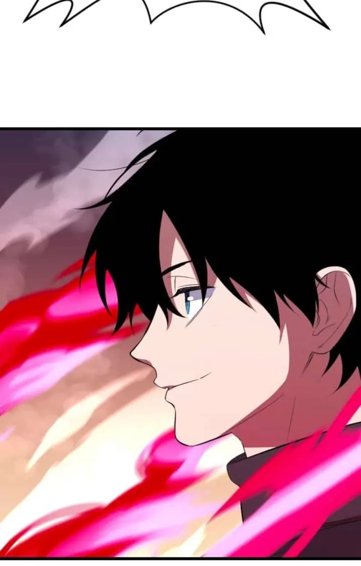 The Unparalleled Hidden Rank Equipment Chapter 94 Page 46