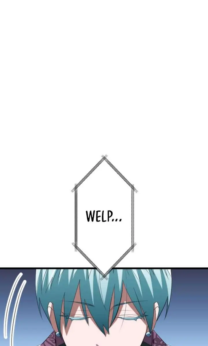 The Unparalleled Hidden Rank Equipment Chapter 94 Page 47