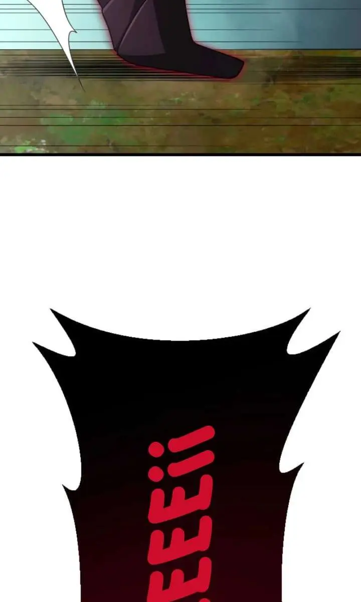 The Unparalleled Hidden Rank Equipment Chapter 94 Page 51