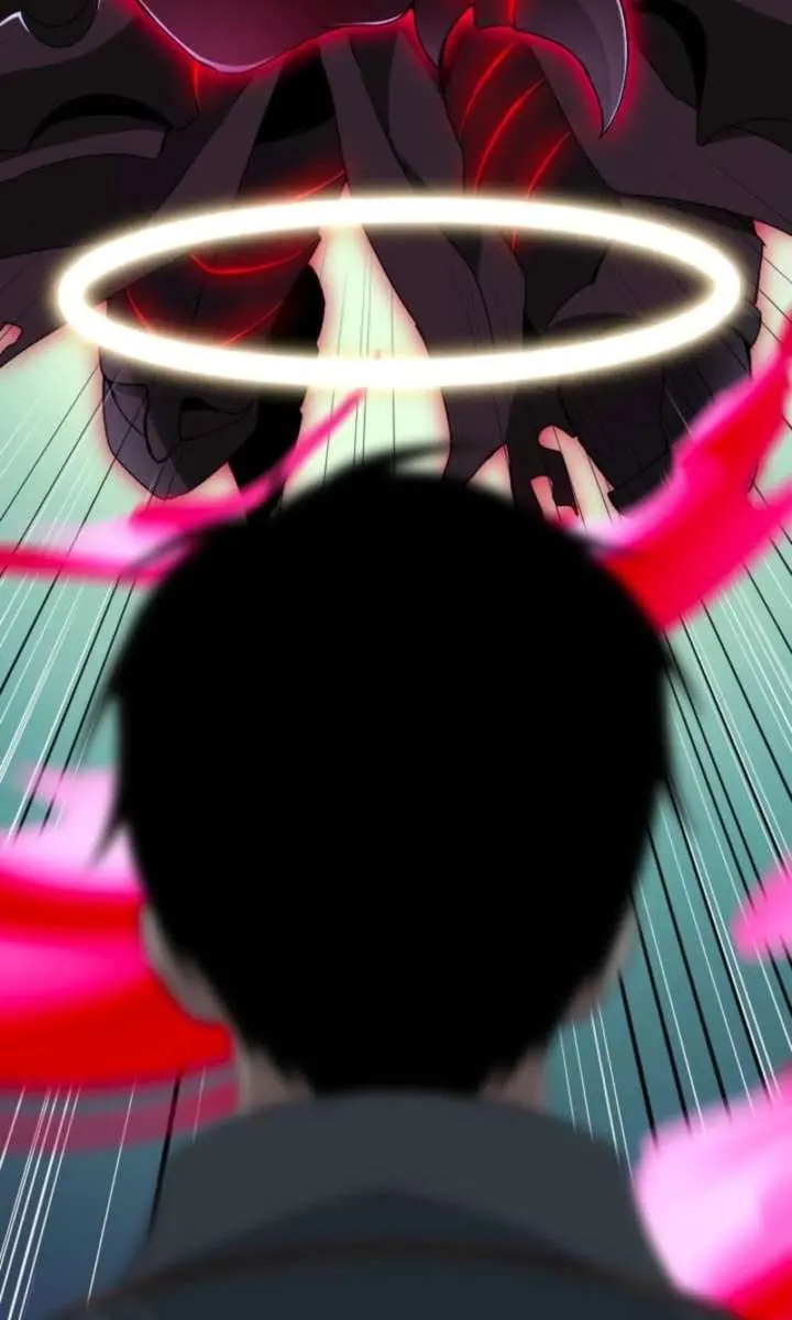 The Unparalleled Hidden Rank Equipment Chapter 94 Page 53
