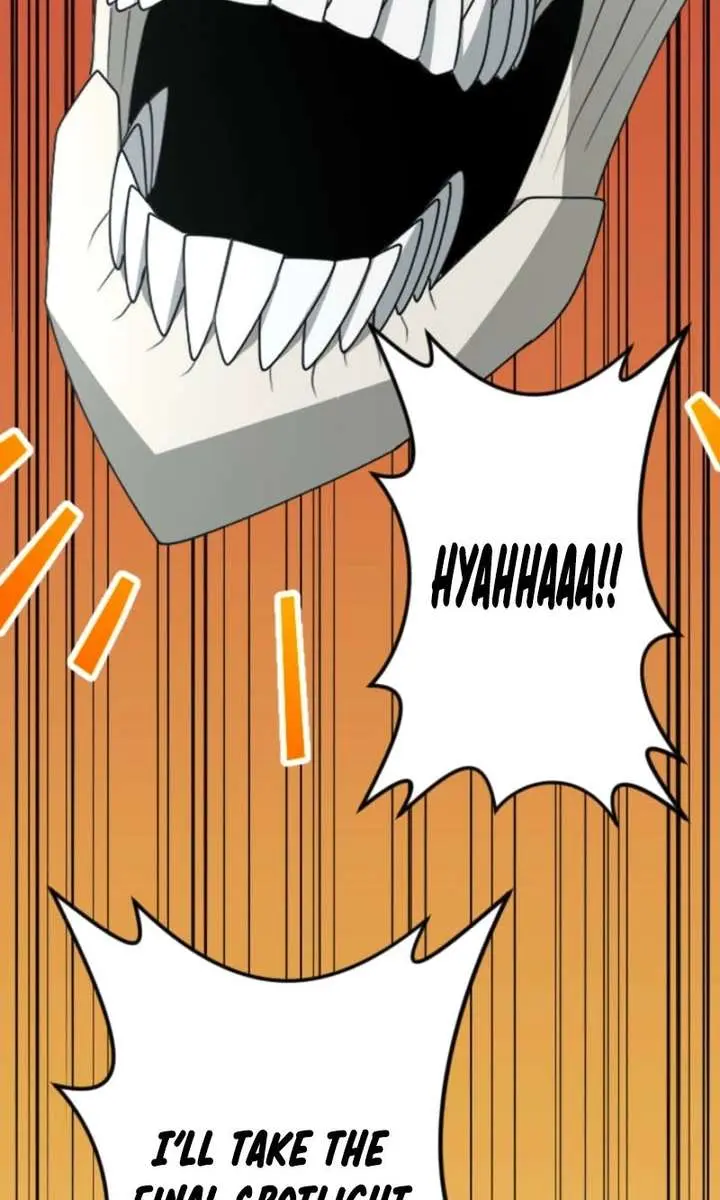 The Unparalleled Hidden Rank Equipment Chapter 94 Page 57