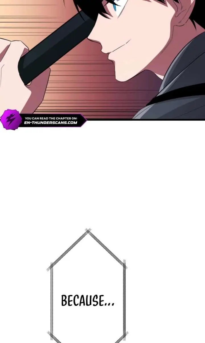 The Unparalleled Hidden Rank Equipment Chapter 94 Page 59