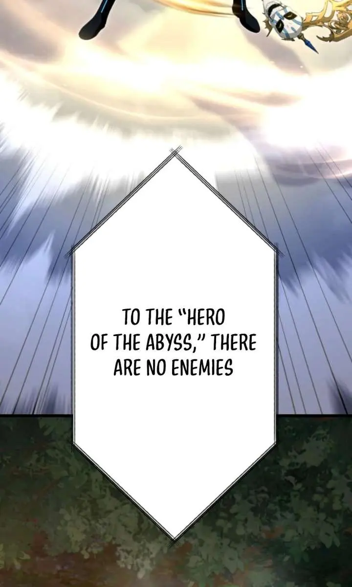 The Unparalleled Hidden Rank Equipment Chapter 94 Page 63