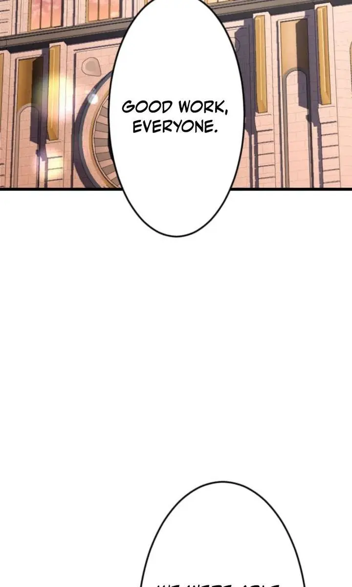 The Unparalleled Hidden Rank Equipment Chapter 94 Page 69