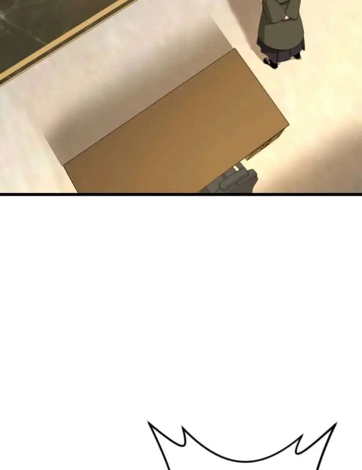 The Unparalleled Hidden Rank Equipment Chapter 94 Page 71