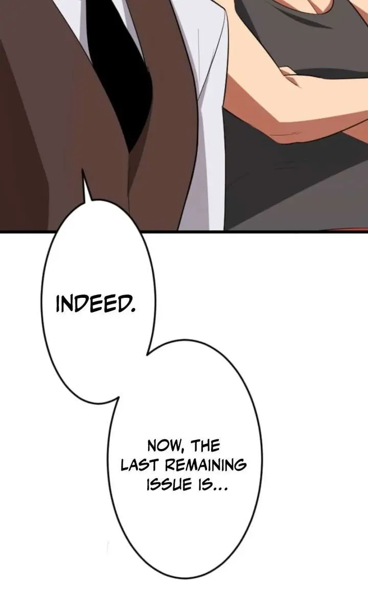 The Unparalleled Hidden Rank Equipment Chapter 94 Page 73