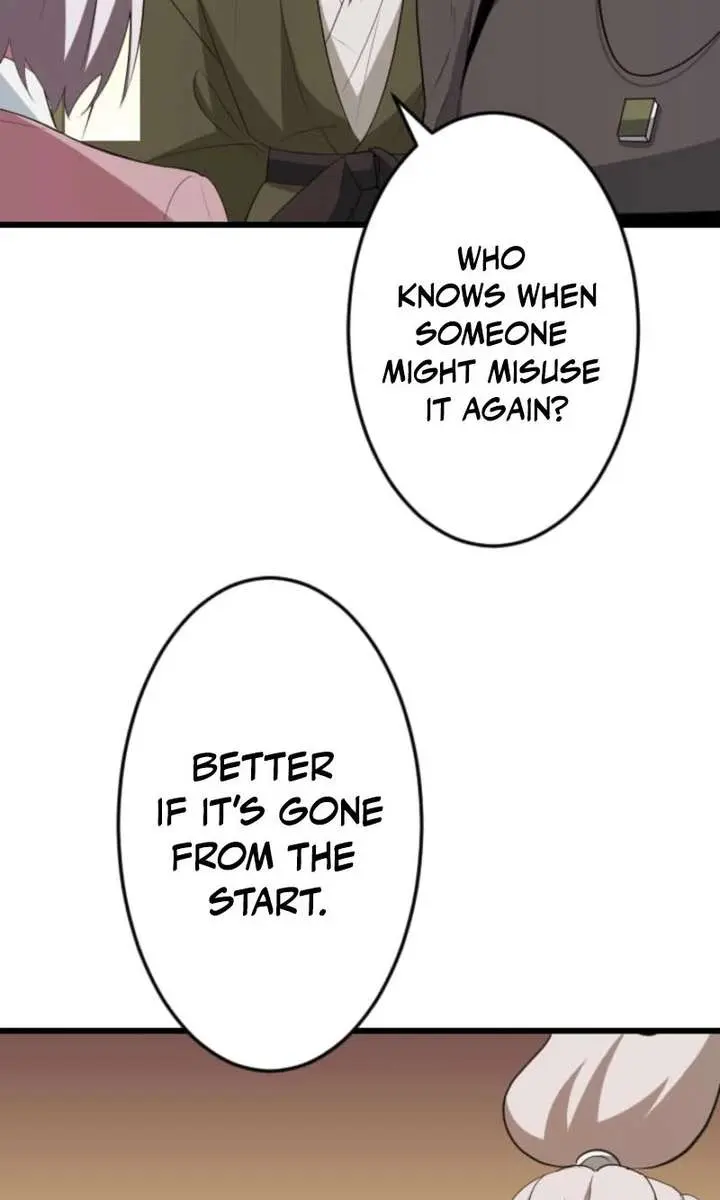 The Unparalleled Hidden Rank Equipment Chapter 94 Page 82