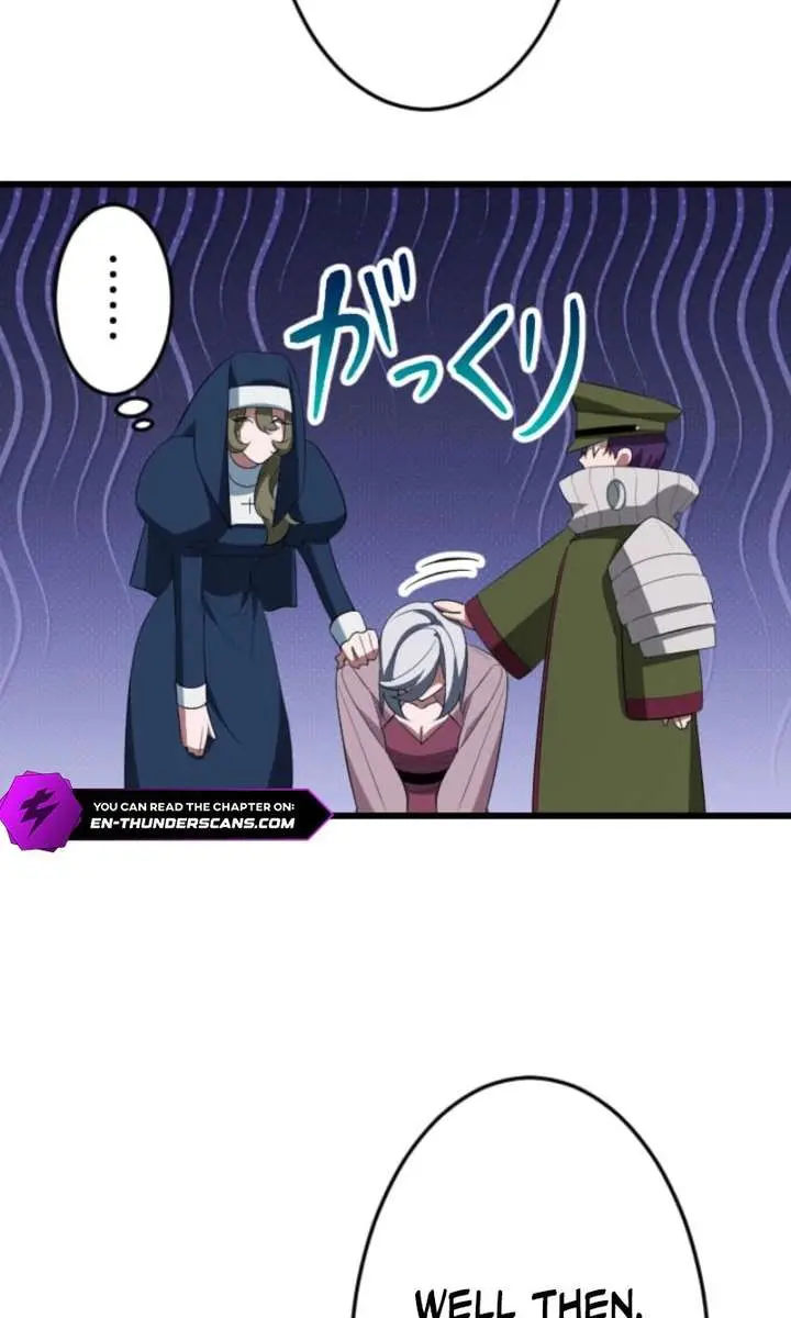 The Unparalleled Hidden Rank Equipment Chapter 94 Page 84