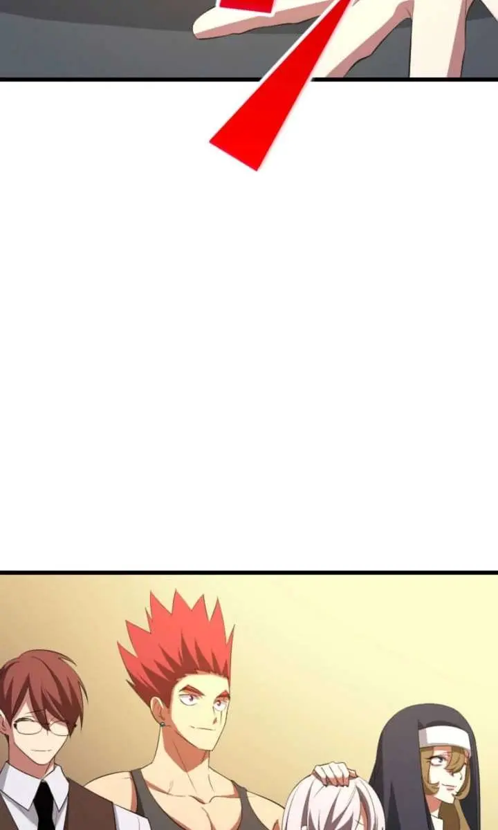 The Unparalleled Hidden Rank Equipment Chapter 94 Page 89