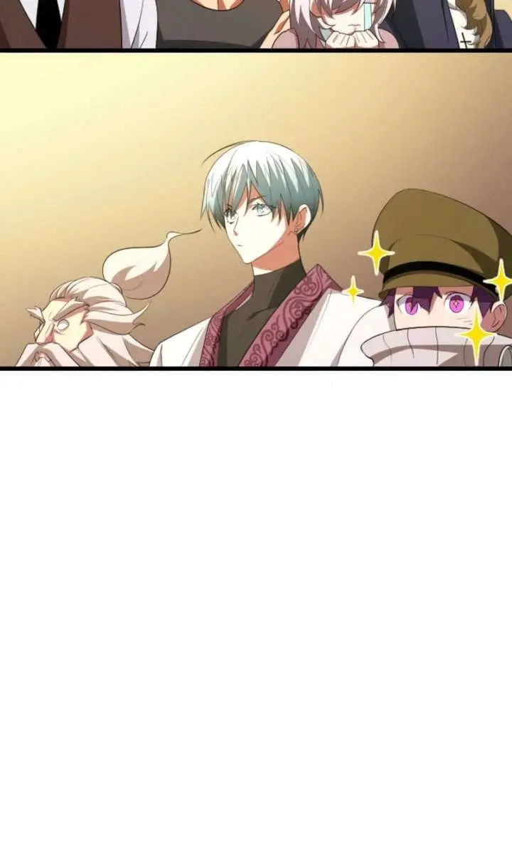 The Unparalleled Hidden Rank Equipment Chapter 94 Page 90
