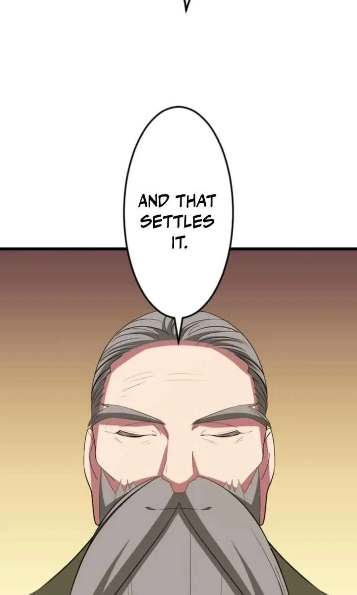 The Unparalleled Hidden Rank Equipment Chapter 94 Page 93