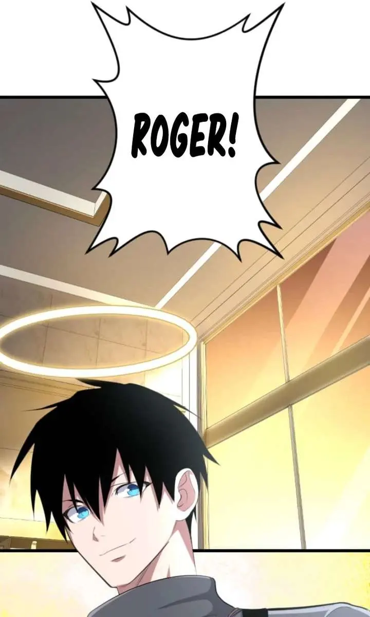 The Unparalleled Hidden Rank Equipment Chapter 94 Page 97