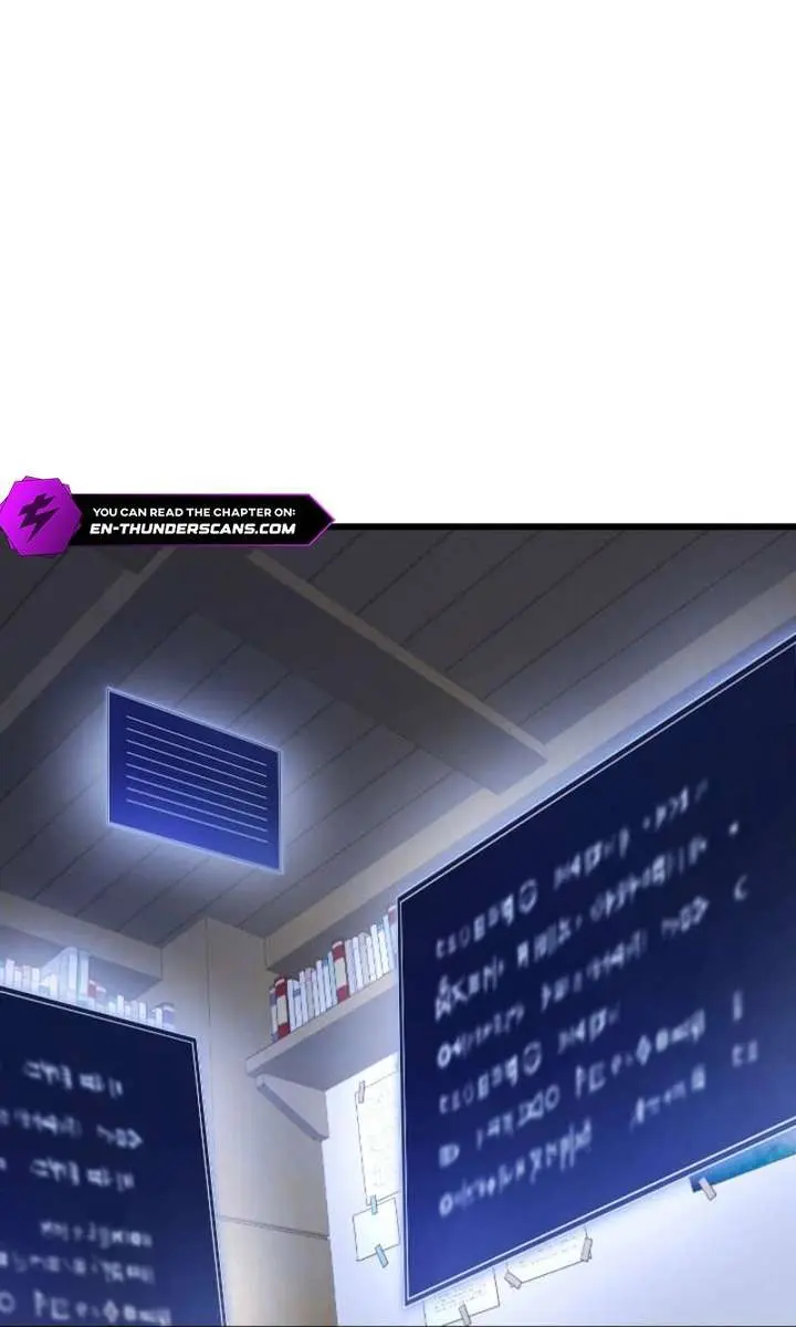 The Unparalleled Hidden Rank Equipment Chapter 94 Page 105