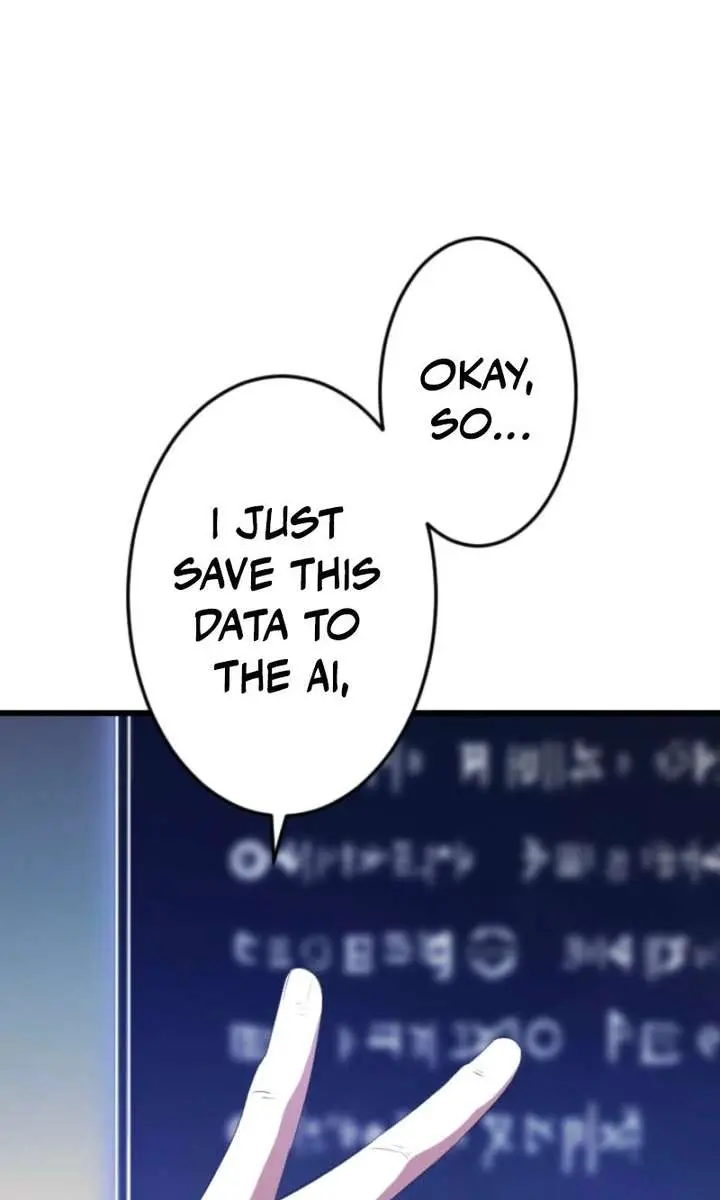 The Unparalleled Hidden Rank Equipment Chapter 94 Page 108