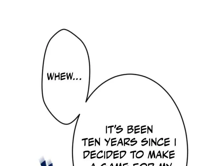The Unparalleled Hidden Rank Equipment Chapter 94 Page 111