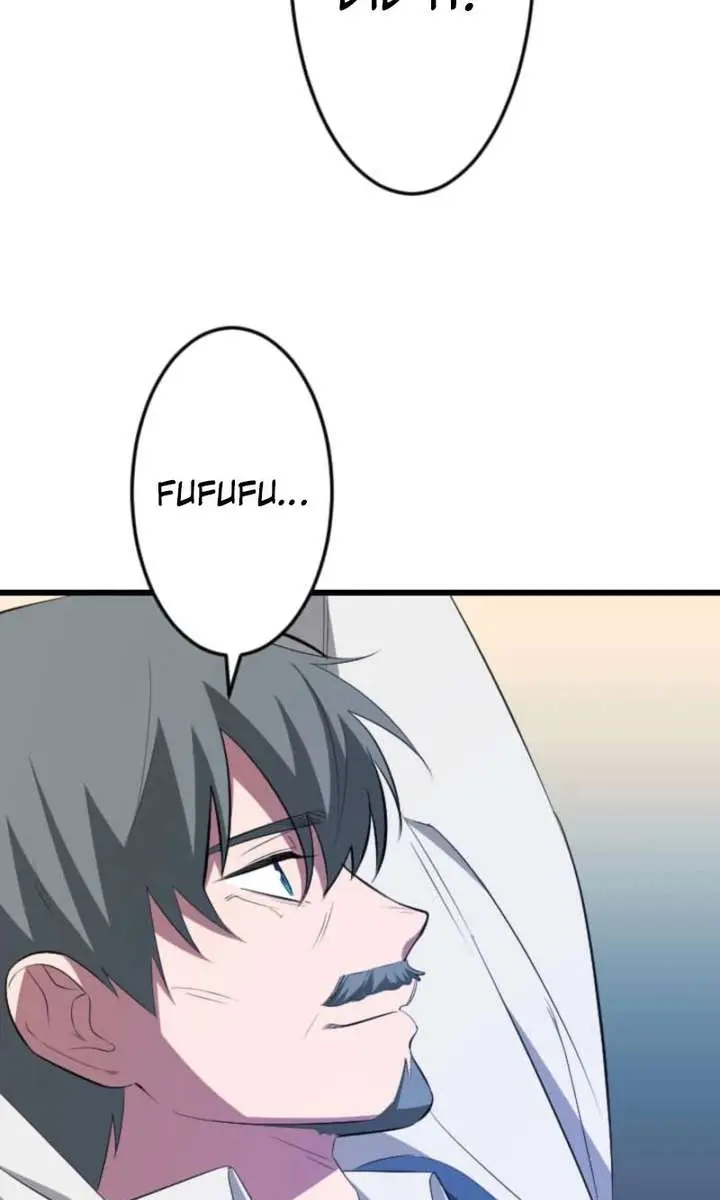 The Unparalleled Hidden Rank Equipment Chapter 94 Page 113
