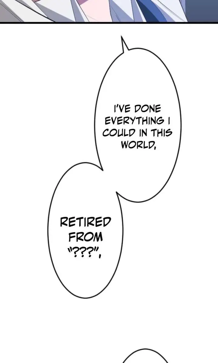 The Unparalleled Hidden Rank Equipment Chapter 94 Page 114