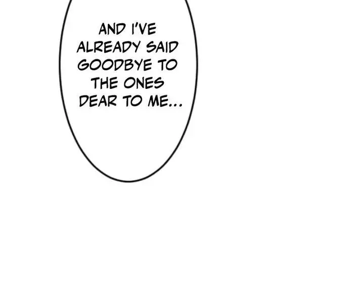 The Unparalleled Hidden Rank Equipment Chapter 94 Page 116