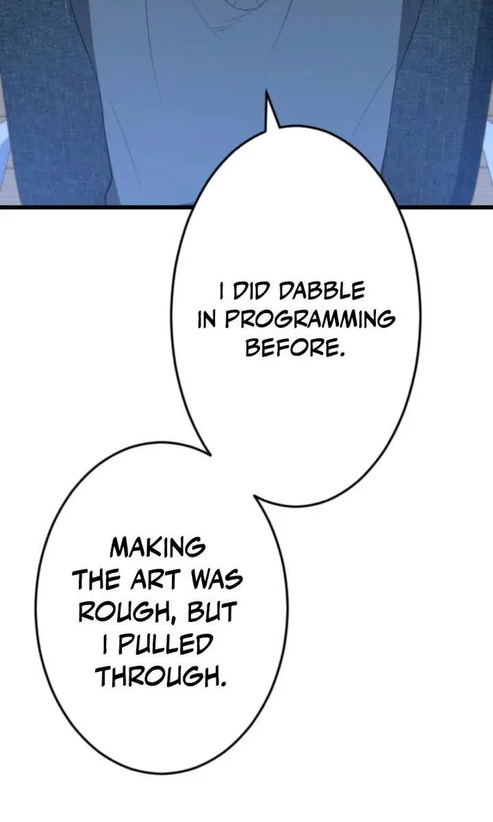 The Unparalleled Hidden Rank Equipment Chapter 94 Page 118
