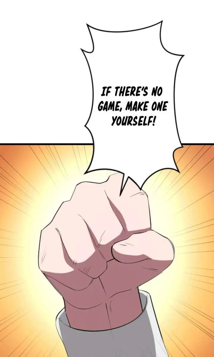 The Unparalleled Hidden Rank Equipment Chapter 94 Page 119