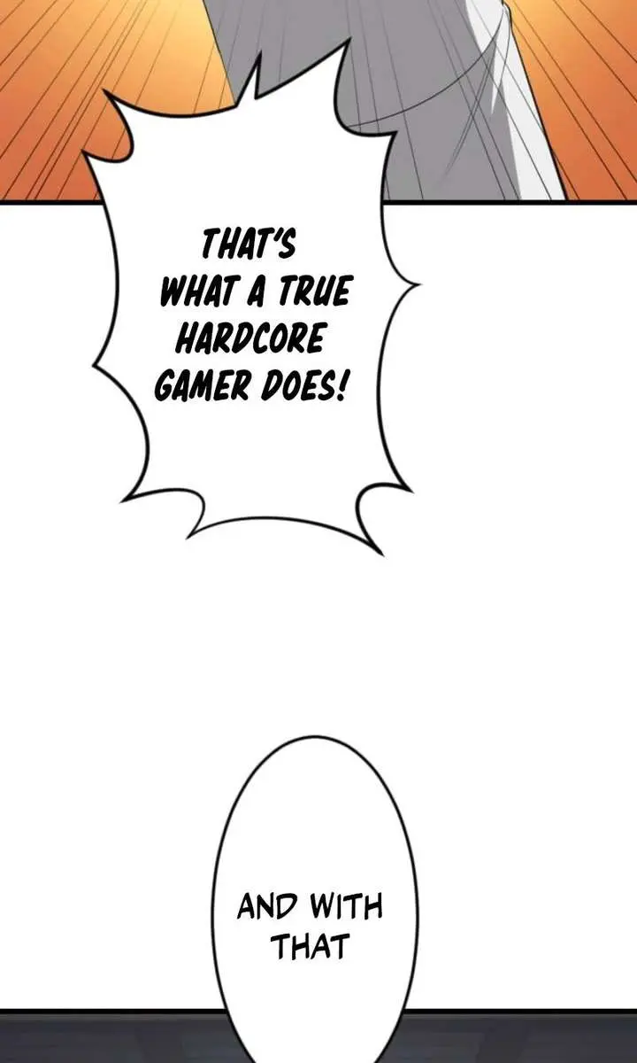 The Unparalleled Hidden Rank Equipment Chapter 94 Page 120
