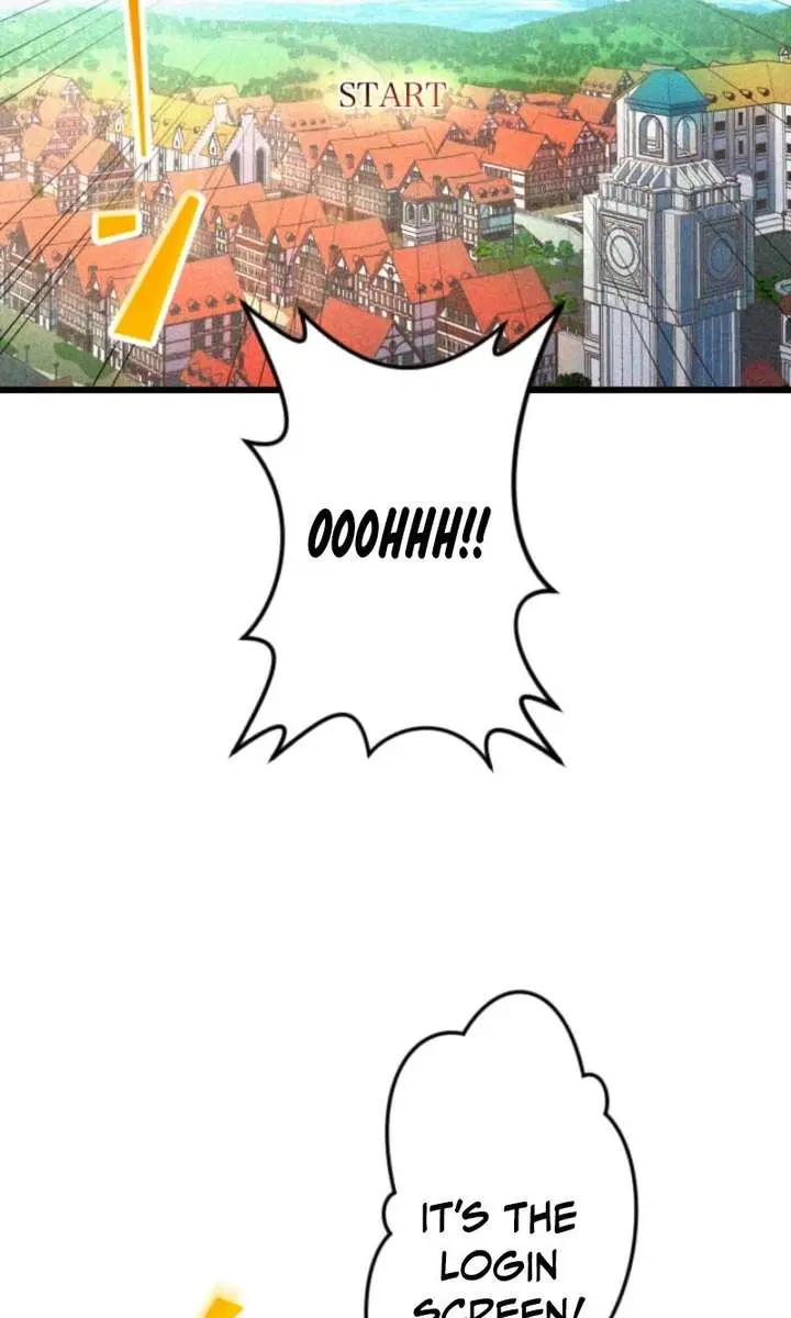 The Unparalleled Hidden Rank Equipment Chapter 94 Page 123