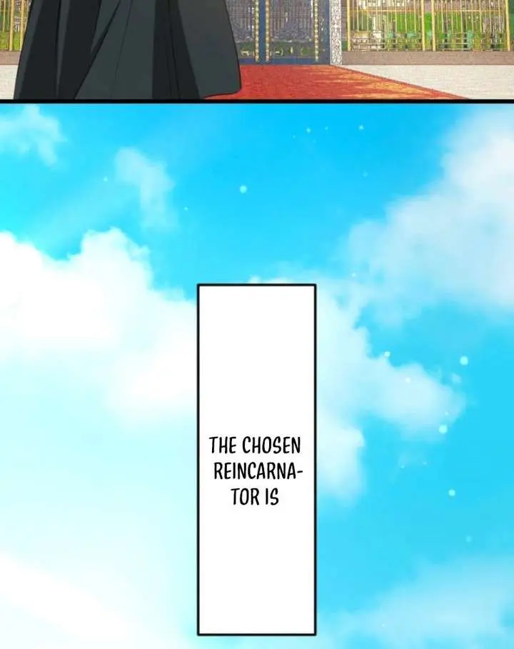 The Unparalleled Hidden Rank Equipment Chapter 94 Page 126