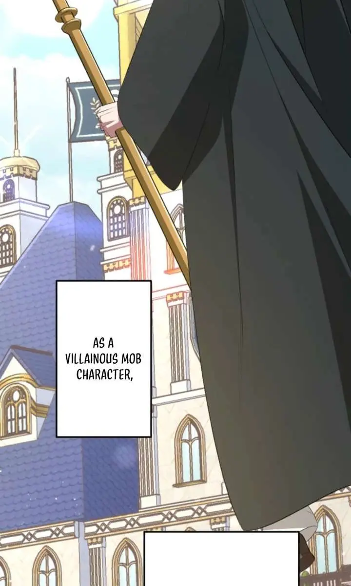 The Unparalleled Hidden Rank Equipment Chapter 94 Page 128
