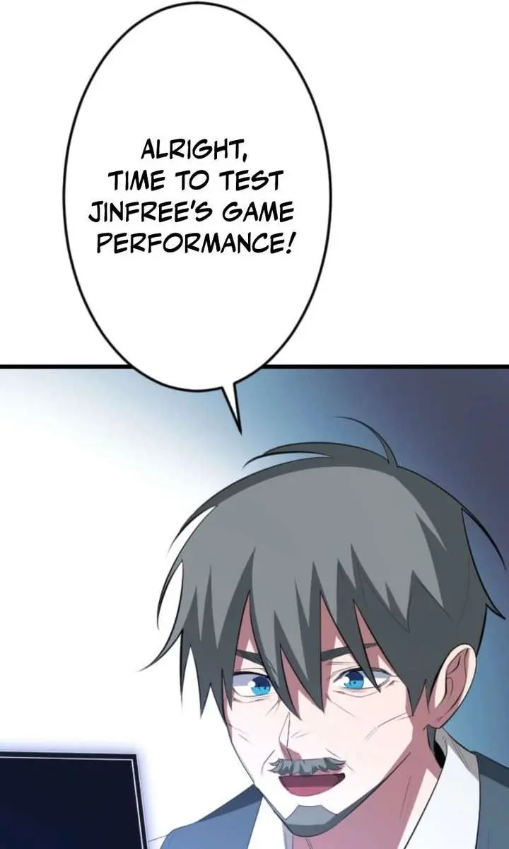 The Unparalleled Hidden Rank Equipment Chapter 94 Page 137