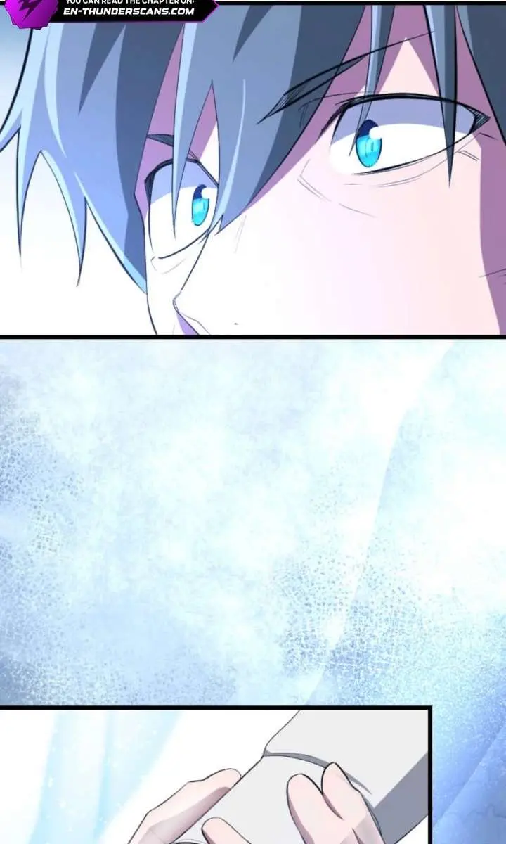 The Unparalleled Hidden Rank Equipment Chapter 94 Page 141