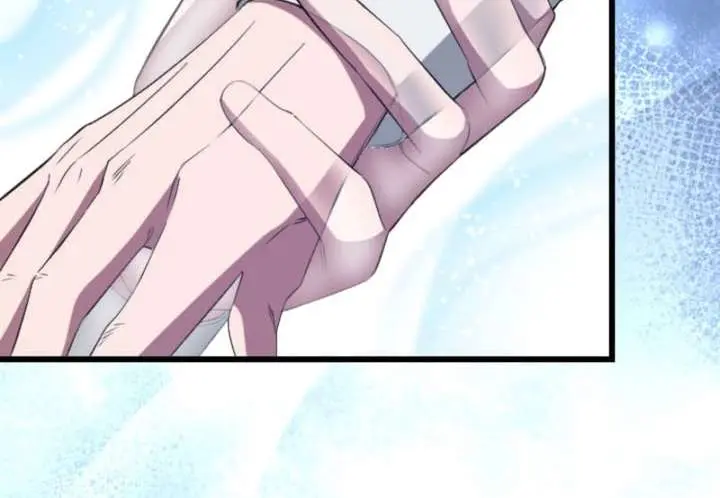 The Unparalleled Hidden Rank Equipment Chapter 94 Page 142
