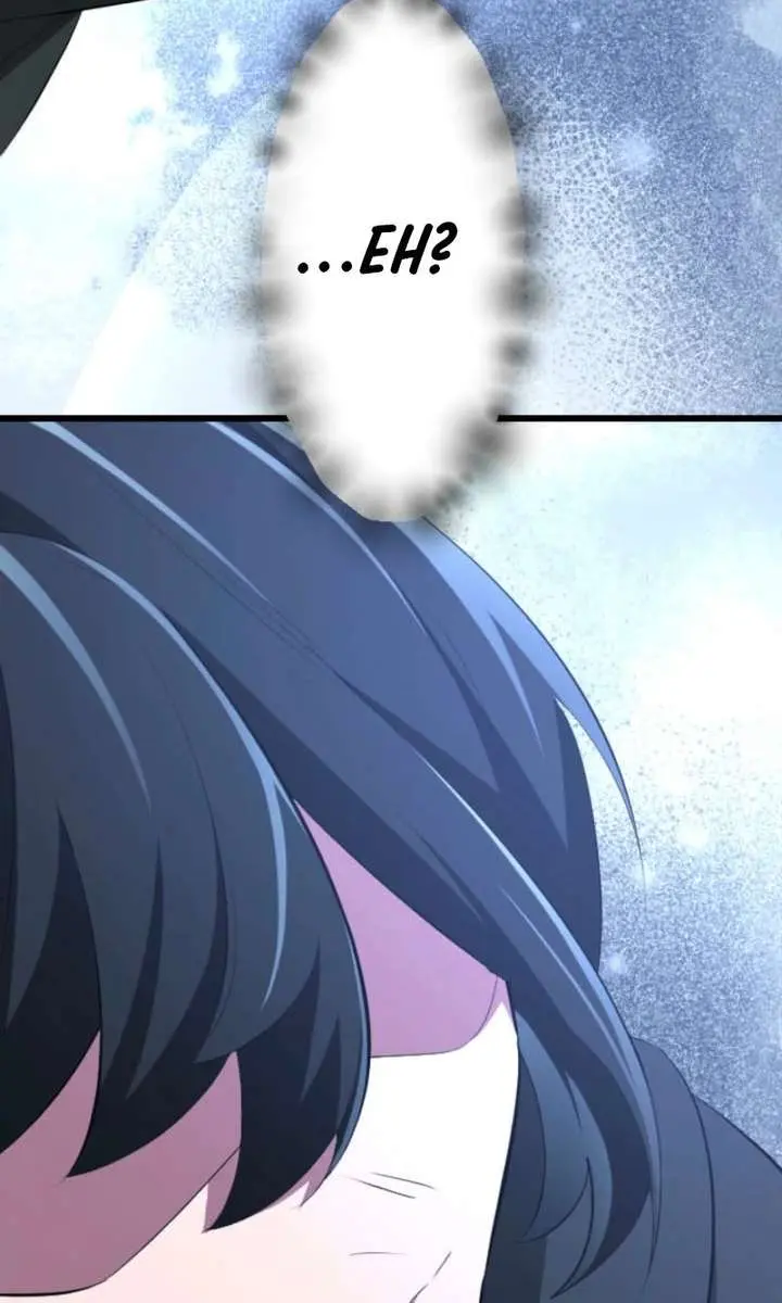 The Unparalleled Hidden Rank Equipment Chapter 94 Page 144