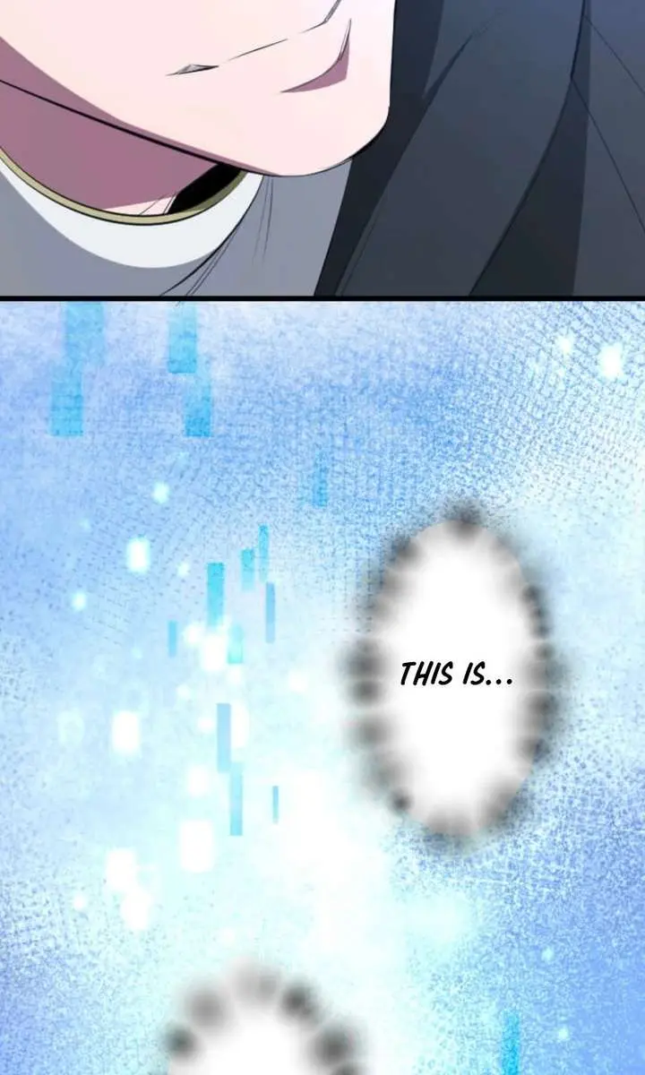 The Unparalleled Hidden Rank Equipment Chapter 94 Page 145