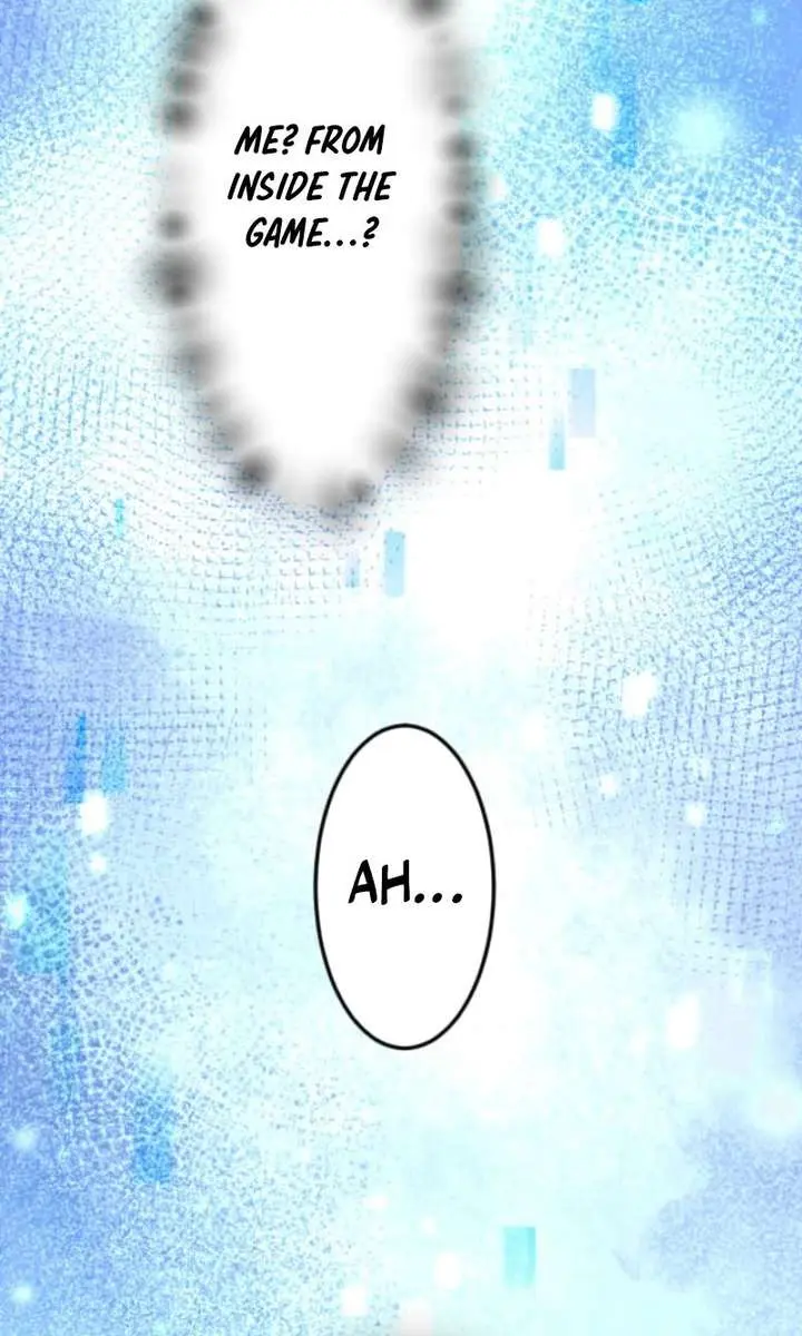 The Unparalleled Hidden Rank Equipment Chapter 94 Page 146