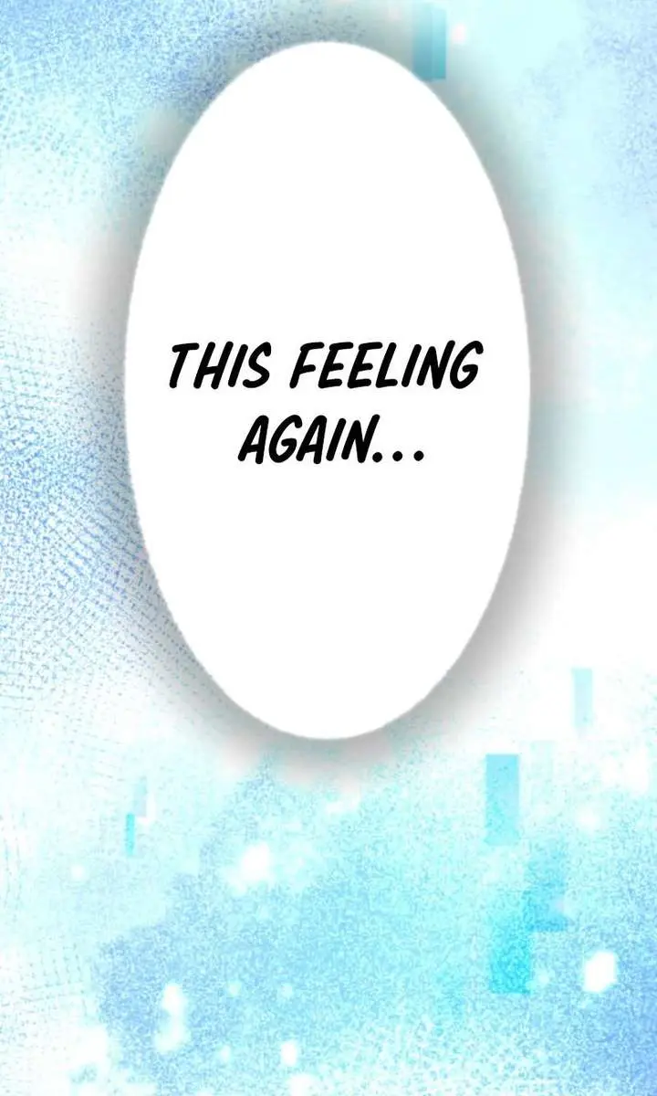 The Unparalleled Hidden Rank Equipment Chapter 94 Page 147