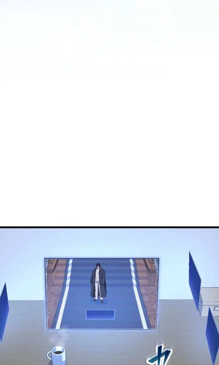 The Unparalleled Hidden Rank Equipment Chapter 94 Page 149