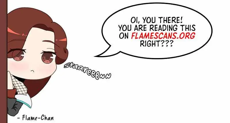 Reality Quest Chapter 19 Page 3
