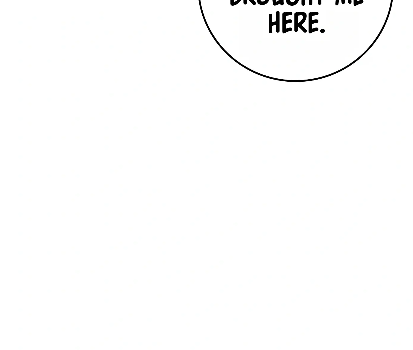 Reality Quest Chapter 91 Page 214