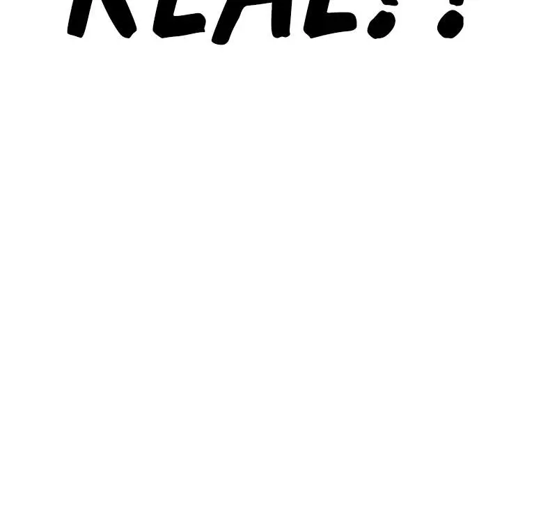 Reality Quest Chapter 106 Page 235
