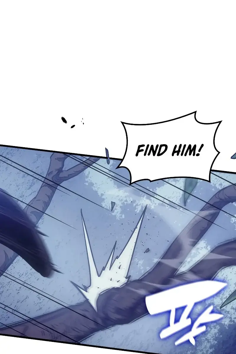 Reaper of the Drifting Moon Chapter 0 Page 2