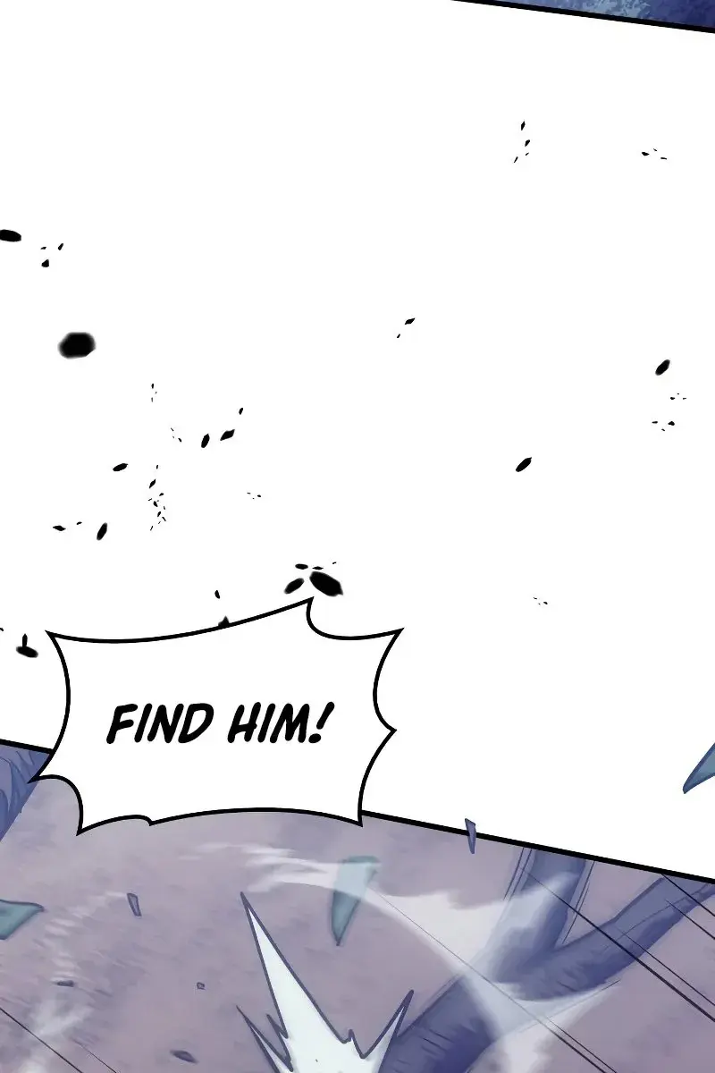 Reaper of the Drifting Moon Chapter 0 Page 3