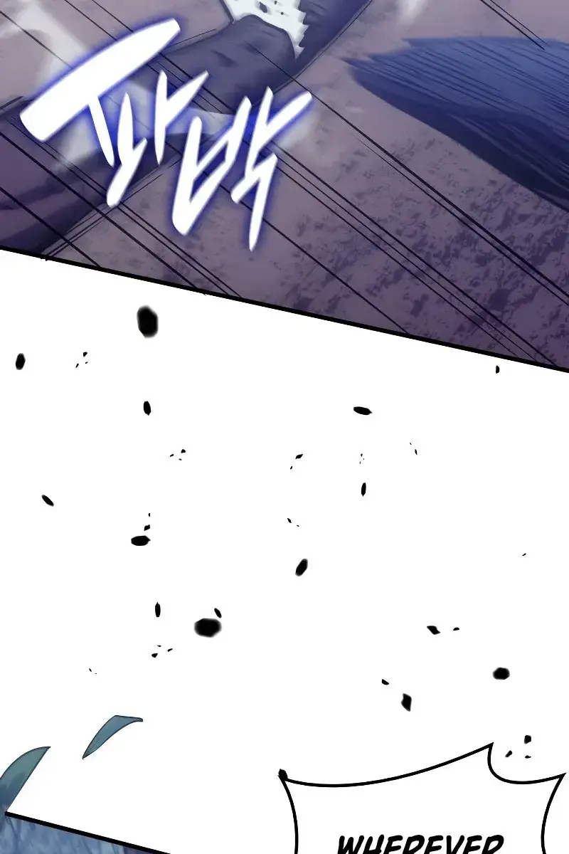 Reaper of the Drifting Moon Chapter 0 Page 4