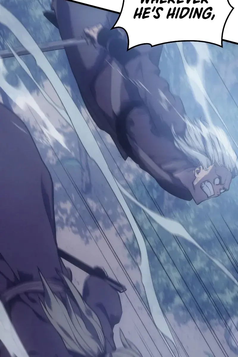 Reaper of the Drifting Moon Chapter 0 Page 5