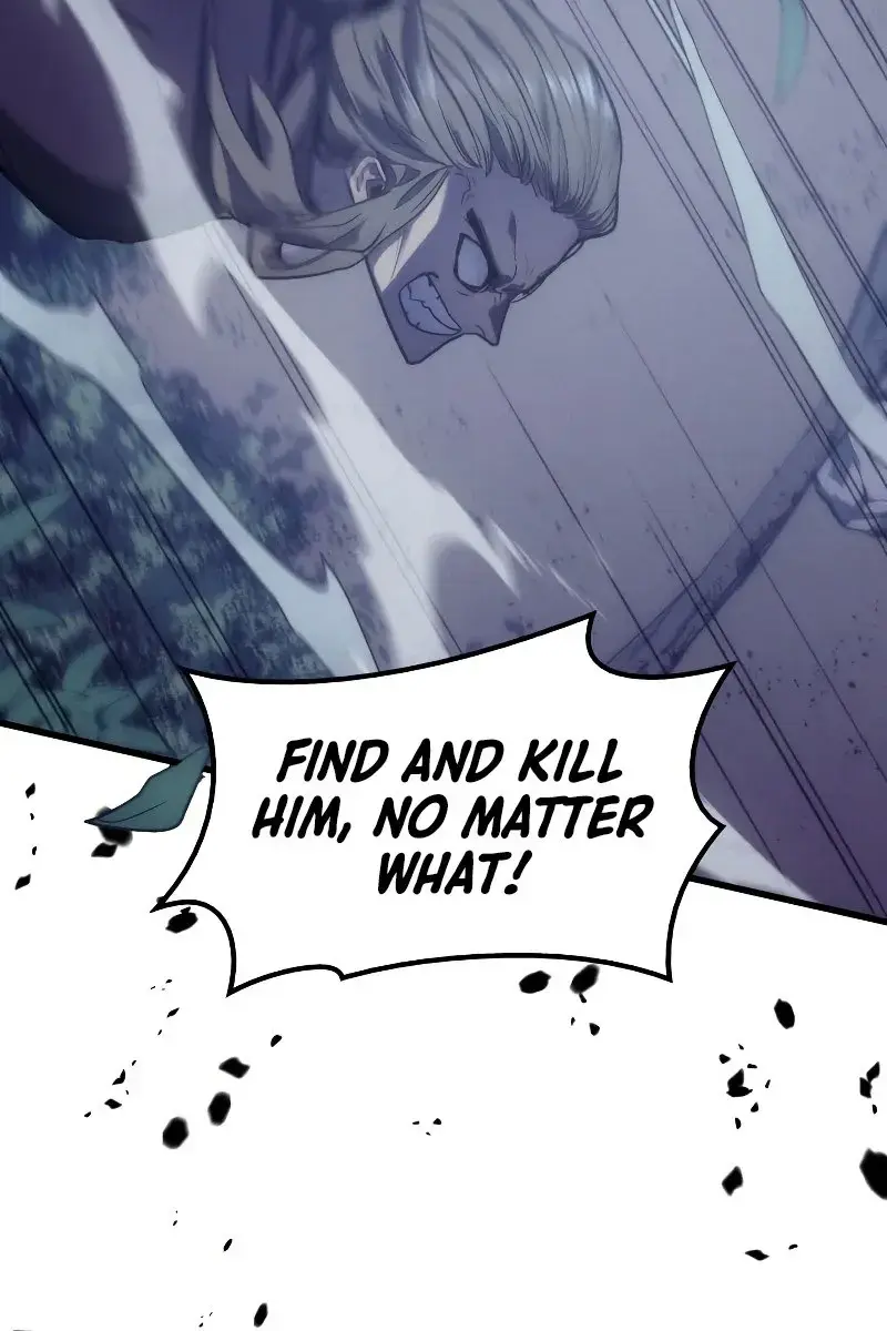 Reaper of the Drifting Moon Chapter 0 Page 6