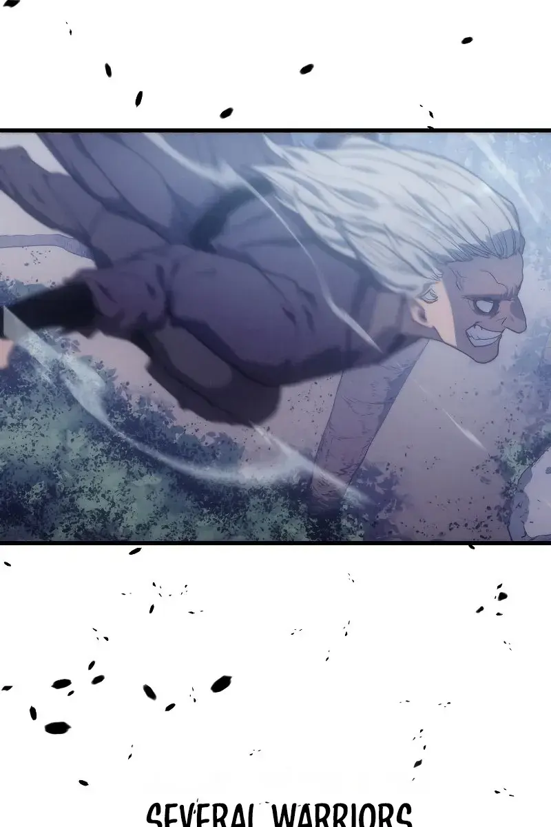 Reaper of the Drifting Moon Chapter 0 Page 7